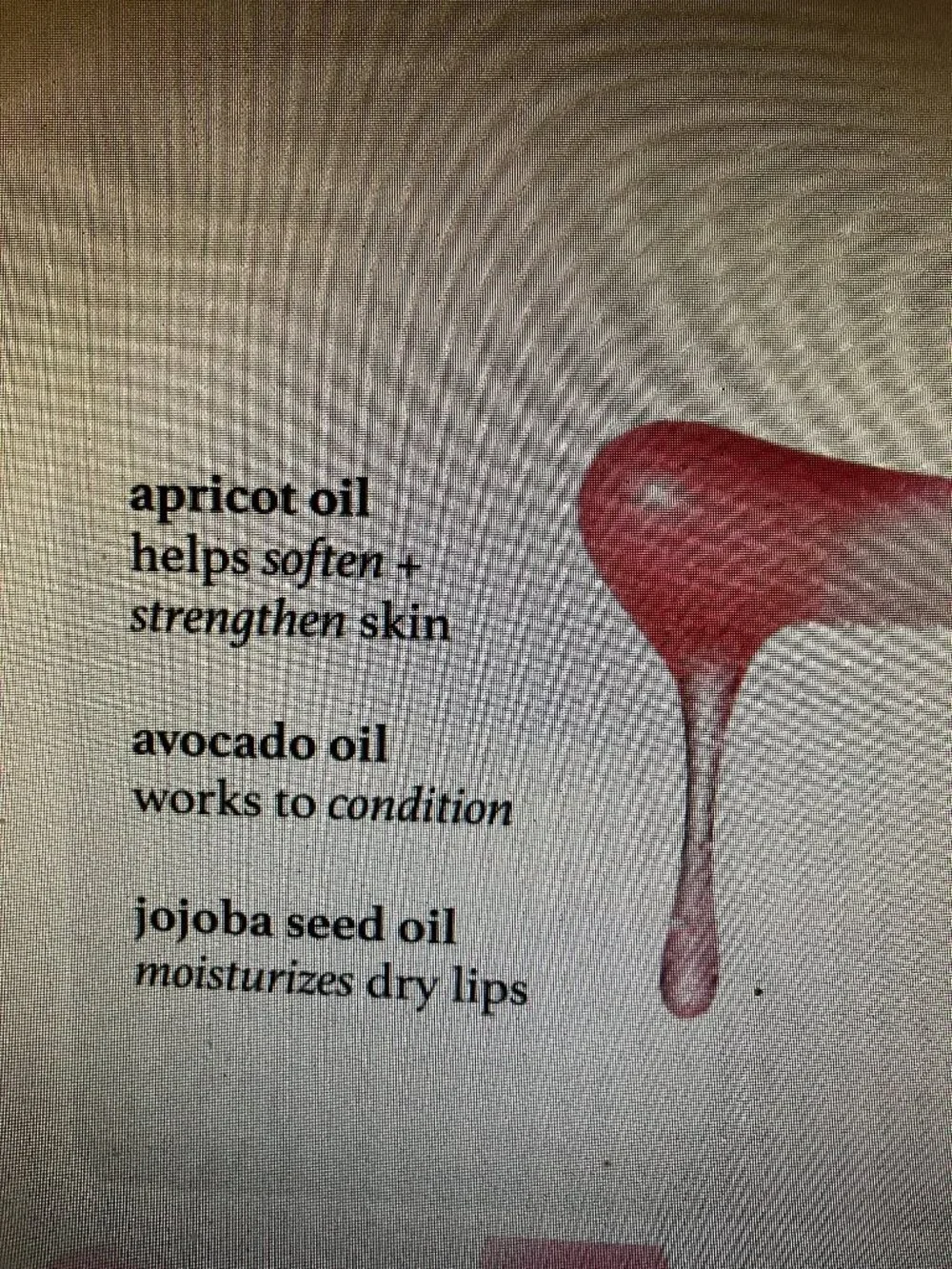 Julep Beauty Set of 2 Hot Pink Lip Oils. Brand New